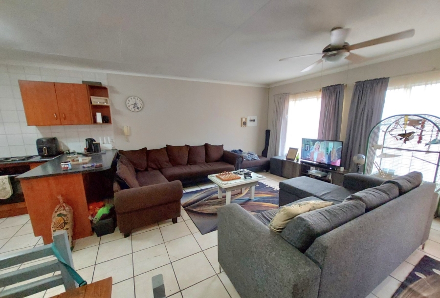 2 Bedroom Property for Sale in Brits North West